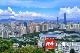 哈啰出行率先应用Cat.1网络，共享两轮出行大规模进入4G时代图片