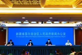 乌鲁木齐：来乌返乌离乌人员管理措施最新公布图片