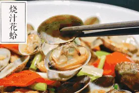 休渔期即将结束！沙虫、花蟹、石斑...生猛海鲜开吃！图片