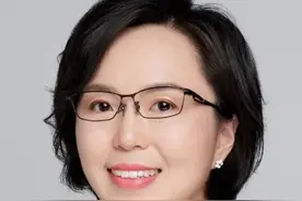 【名医有约】李玲教授：请关注这种极易误诊的糖尿病--3c型糖尿病图片
