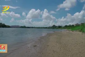野泳导致溺水悲剧一再发生图片