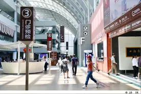 原来皮肤病也能把人逼上绝路，听医生说银屑病防治策略里的心灵关照图片