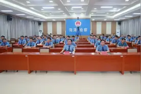 教你学写作！这期星光课堂很有料图片