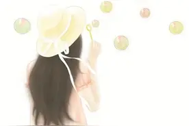 “云毕业”的怀念：遇见你们给了我最好的时光图片
