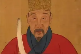 北京保卫战：于谦如何力挽狂澜？图片
