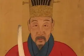 北京保卫战：于谦如何力挽狂澜？图片