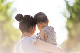 夜话丨冰心：好妈妈图片