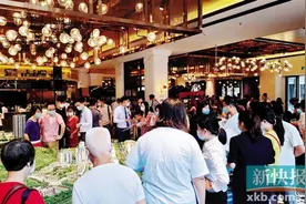 深圳东莞政策收紧，广州南沙增城引流部分客户图片