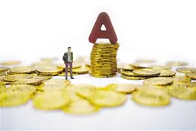 佣金率悬殊 不申请不调？图片