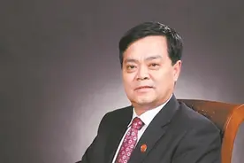 名师开讲 教子有方图片