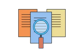 厦门中小学教师招考拟录取名单公示，共招810名，两人来自北大……图片