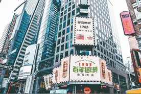 百年青啤：酿造年轻化的啤酒图片