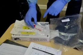 爱尔兰狗粮工厂发生聚集性感染 有产品销往海外图片