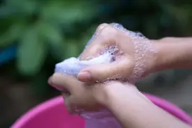 冰心：好妈妈图片