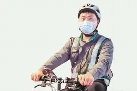 顶端青年｜代驾司机遇到“醉汉”，怎么办？图片