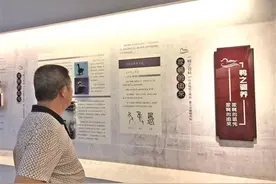 南京盐水鸭非遗制作技艺被他们用活了图片