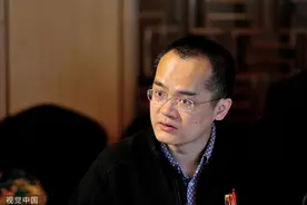 美团取消支付宝选项背后巨头“三国杀”：美团联手微信狙击阿里图片