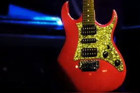 7月31日上午十点，让《音你而来》叫醒你的耳朵图片