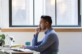 拼多多开店2个月，我才真正理解拼多多的逻辑图片