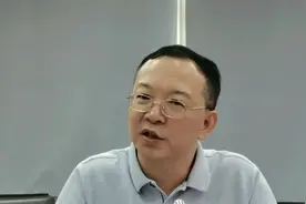 新招北大硕士2人，珠海主城区重塑中小学教育新格局图片