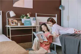 焕新升级！“家居设计一姐”阿爽打call的蛋壳公寓合租新品，究竟好在哪儿？图片