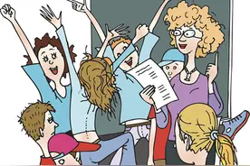 那年高考的遗憾事图片