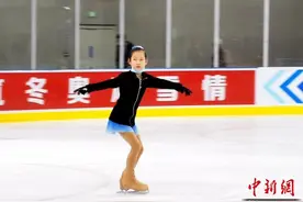 2020年全国青少年体育夏令营（青海站）西宁体育夏令营开营图片