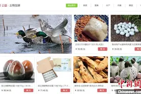 贵州民主党派“六个参与”助脱贫 同心同向奔小康图片