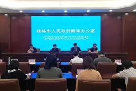 桂林市实施健康中国行动计划图片