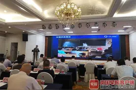 南宁今年将为118个行政村接通光缆联网图片