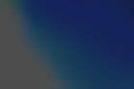 江门电信移动网络大面积异常！手机电话无法拨打或接听图片