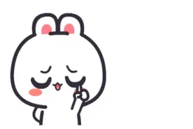 就在家门口！湖州这十条线路适合带孩子去玩图片