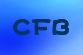 「CFB专刊」西安交通大学杨冬教授团队：基于Aspen Plus的超超临界循环流化床锅炉的性能计算及分析图片