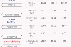 国药一致：公司副董事长马占军退休离任图片
