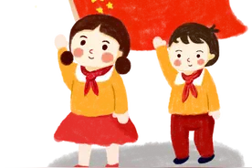 2020年双流区“新时代好少年”名单公布！快看有你认识的吗？图片
