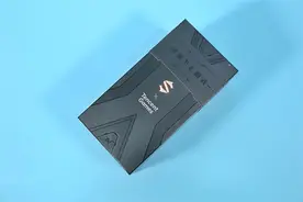 腾讯黑鲨游戏手机3S评测：电竞“MIUI12”加持！120Hz高刷没遗憾了图片
