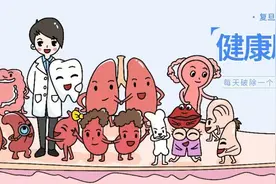 癫痫病人不能结婚生子？图片