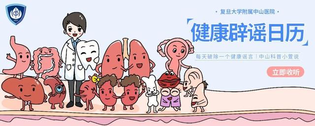 鼻子流清水样鼻涕（经常流清水鼻涕一定是感冒了鼻涕多了咽下去也没事）