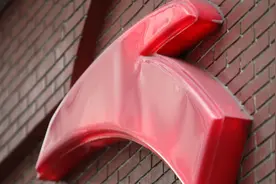 发布“国旗款运动服饰”以后 安踏品牌软实力能否再上一台阶？图片