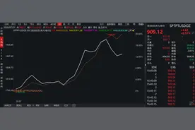 都是贵金属，为什么银行只暂停了账户铂、钯的开仓？图片