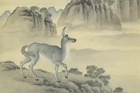 武博“行走的课堂”新课上线：千古灵犀 天工之美图片