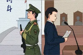 “八一”特辑 | 说不一样 ，其实也一样图片