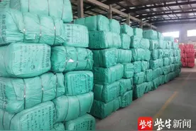 停工期间，他坚持发工人最高工资8000元/月“小老板”：我不豪横，但愿意和大家一起挺过去图片