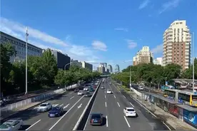 经销商造车梦的理想与现实 | 中国汽车报图片