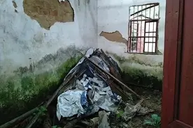 “张玉环杀童案”检方建议改判无罪：一桩冤案的27年图片