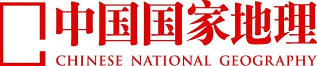 各个国家有各个国家的国歌，但你都知道唱了些啥吗？