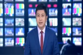 郭芳做客“2020夏令热线”直播间 倾听百姓呼声解决民生难题视频封面