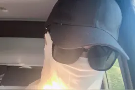 女钓友日常：约上闺蜜来一场说走就走的游钓之旅图片