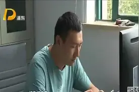 周浦镇一党员“学习强国”挑战答题单次刷题1214道