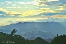 大V推荐 | 七溜八溜，不离福州图片